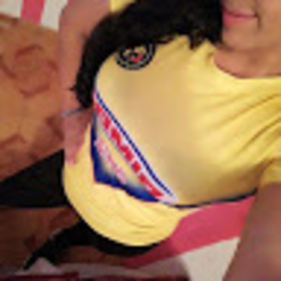 mariabarajas052